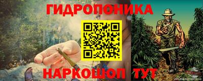 ешки Рузаевка