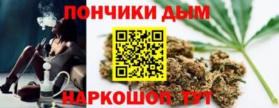 ешки Рузаевка