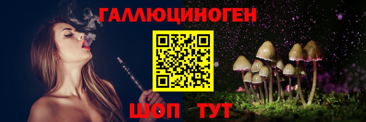Псилоцибиновые грибы мухоморы Санкт-Петербург